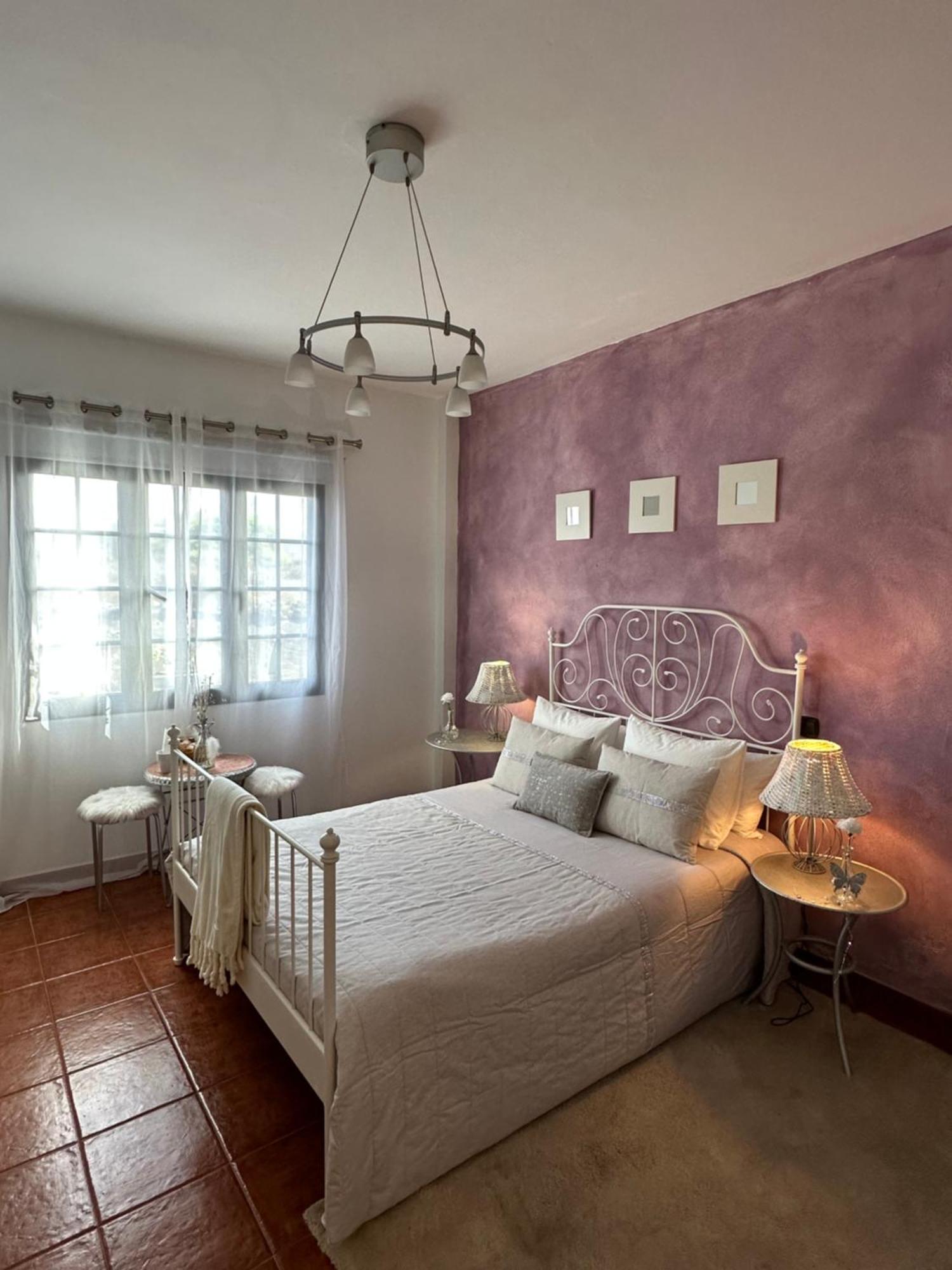 Tías Habitacion Dache Lanzarote מראה חיצוני תמונה