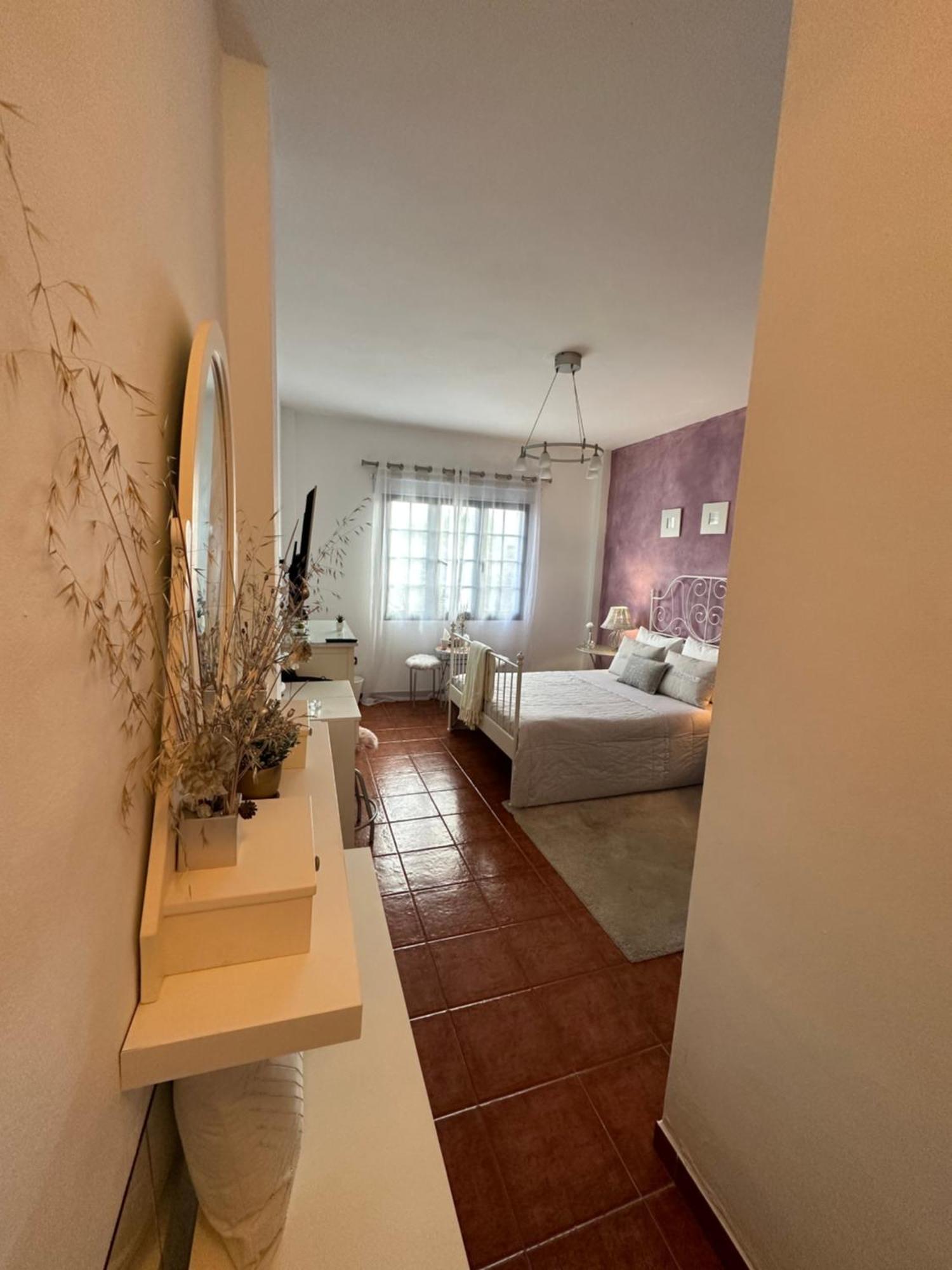Tías Habitacion Dache Lanzarote מראה חיצוני תמונה