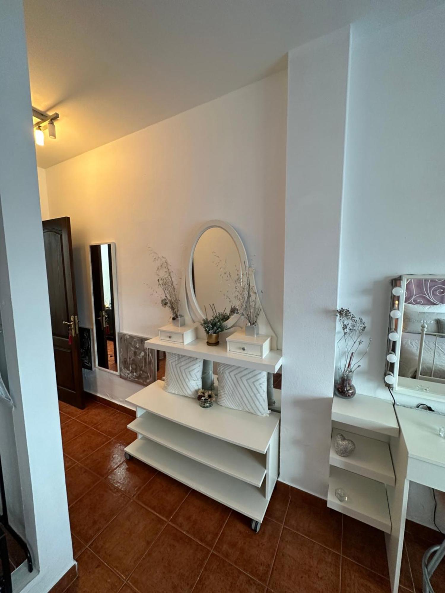 Tías Habitacion Dache Lanzarote מראה חיצוני תמונה