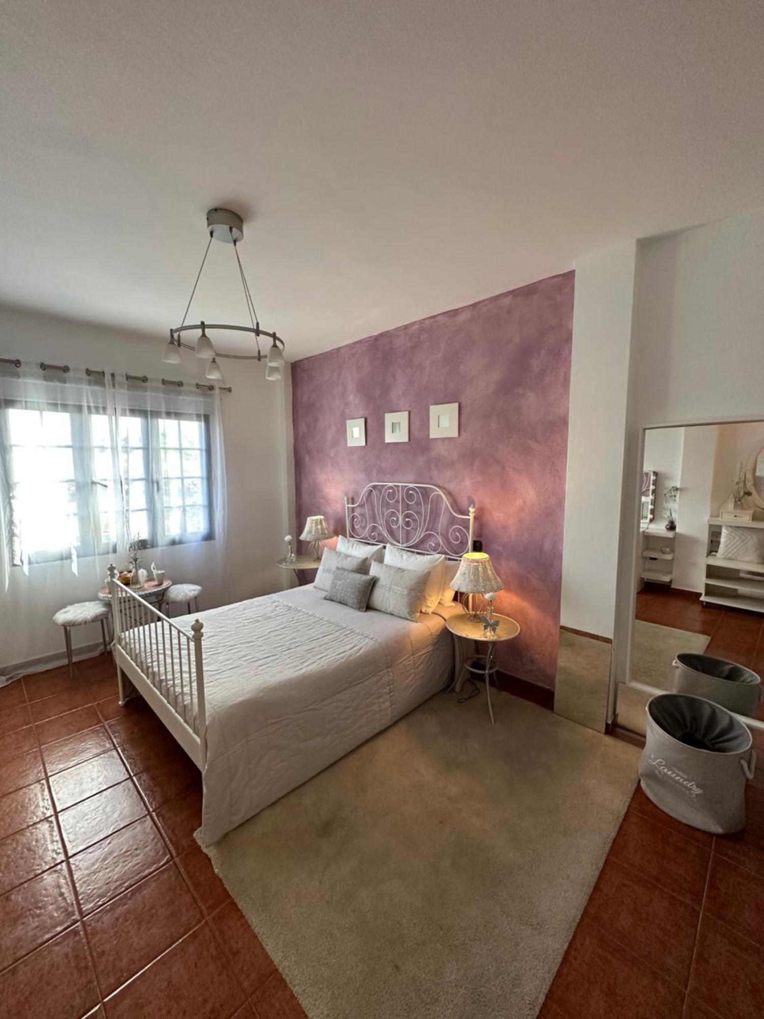 Tías Habitacion Dache Lanzarote מראה חיצוני תמונה